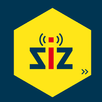 SIZ - VRZHZ APK