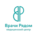 Врачи Рядом APK