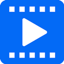 netPicker - Download Videos from Internet & Edit APK