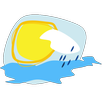 Vreme Slovenija APK