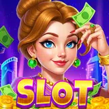 Vegas Rush Fever APK