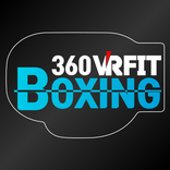 360VRFit Boxing