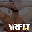 VRFit 카운팅, 피트니스 장비 자동 카운팅