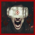 Videos horror 360º virtual reality