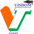 Visdom - Learning App