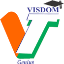Visdom - Learning App aplikacja