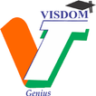 Visdom - Learning App