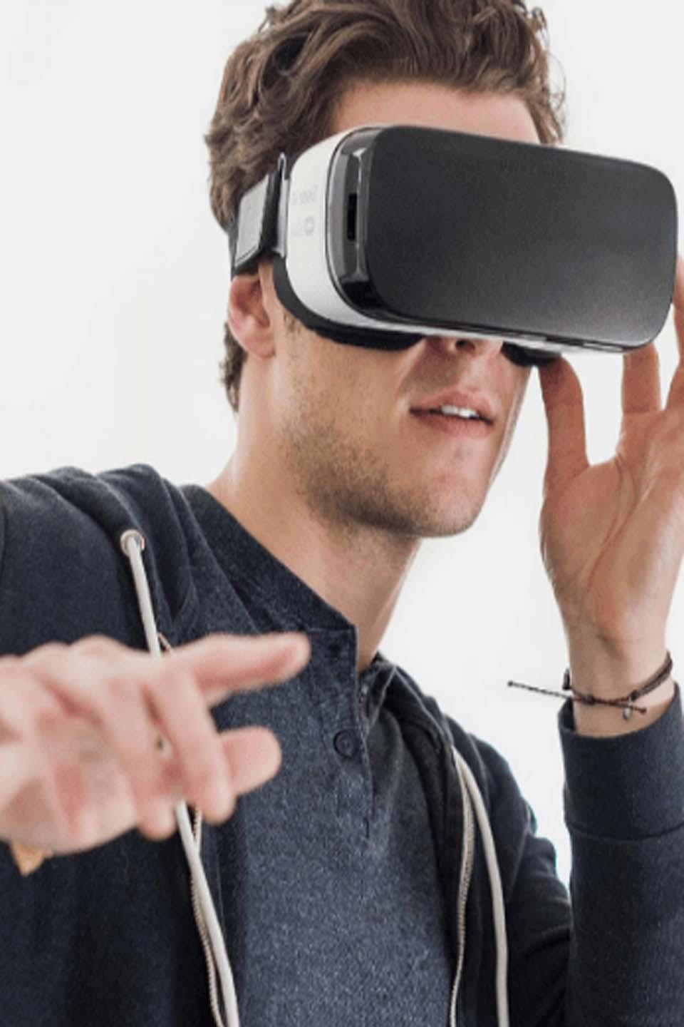 Новинки vr. 360 Virtual reality ролик. Виар за 1. Смоант виар.