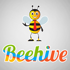 Beehive ikona