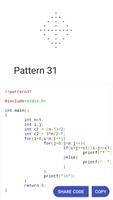 All C Programs Ekran Görüntüsü 2