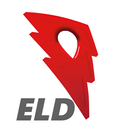 APK VoltSwitch ELD