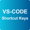 vs code shortcut  keys windows APK