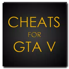 Cheats for GTA 5 (PS4 / Xbox)