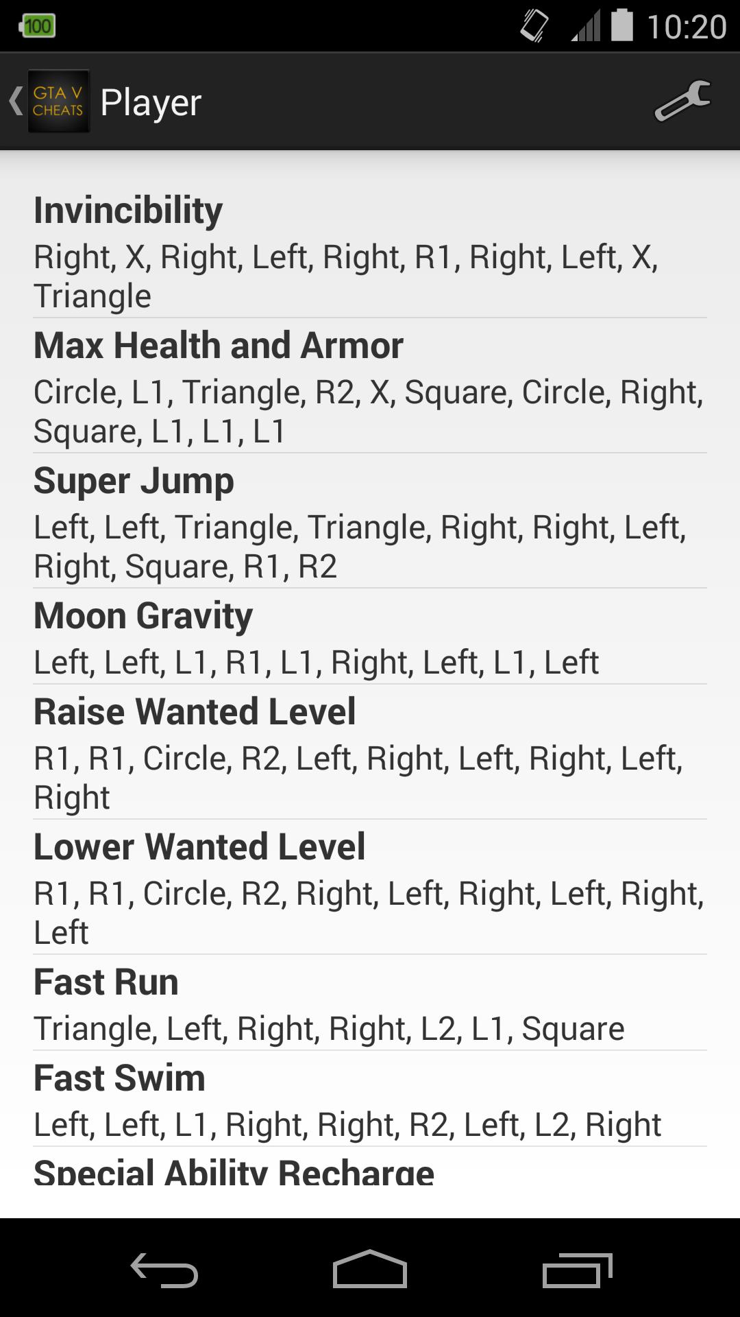 Cheat cheats for gta 5 фото 59