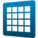 BPM Tap Pro APK