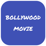 Bollywood Movie