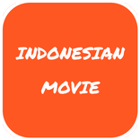 Indonesian Movie