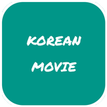 Korean Movie