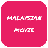 Malaysian Movie APK