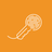 VS Smart Access APK