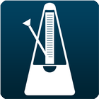 Mobile Studio Metronome Pro icono