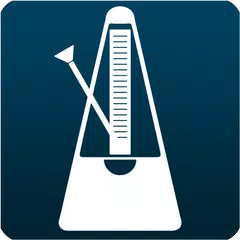 Mobile Studio Metronome アプリダウンロード