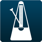 Mobile Studio Metronome Zeichen
