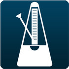 Mobile Studio Metronome icono