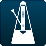 Mobile Studio Metronome simgesi