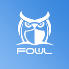 FOWL icon