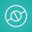 Sinji M1 Doorbell APK