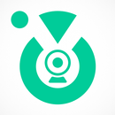 GEYER CAM1 APK
