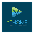 Y5Home Cam