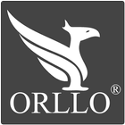 ORLLO IP icône