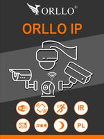 ORLLO IP capture d'écran 1