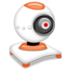 EyeCloud icon