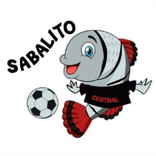 Torneo Sabalito 2023
