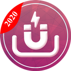 Torrent Search Engine 2020 icon