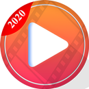 All Format Video Player 2020  HD Video Player 2020 APK
