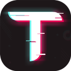 Fonts Keyboard for Tik Tok - TicToc Fonts icon