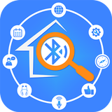 Bluetooth Device Locator Finder - Bluetooth Pair