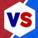 VS Worldcup APK