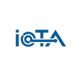 IOTA