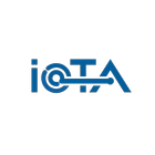 ikon IOTA