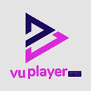 APK Vu Player PRO