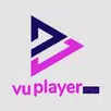 Vu Player PRO APK
