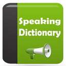 APK Speaking Dictionary