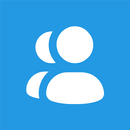 Фриланс-биржа для дизайнеров APK