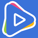 ВсеКлипы.ру – просмотр клипов APK