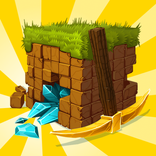 Мастер Крафт 2020